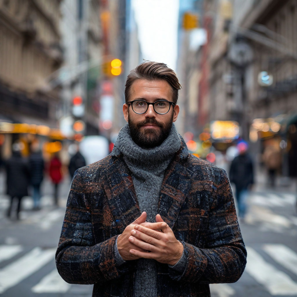 Почему важно уметь говорить нет