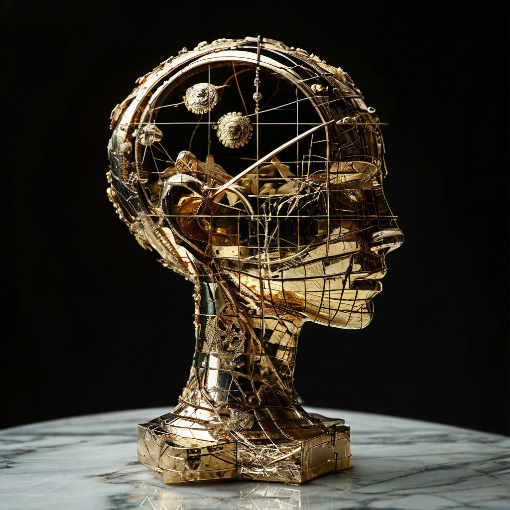 Композиция в графическом дизайне: основные принципы