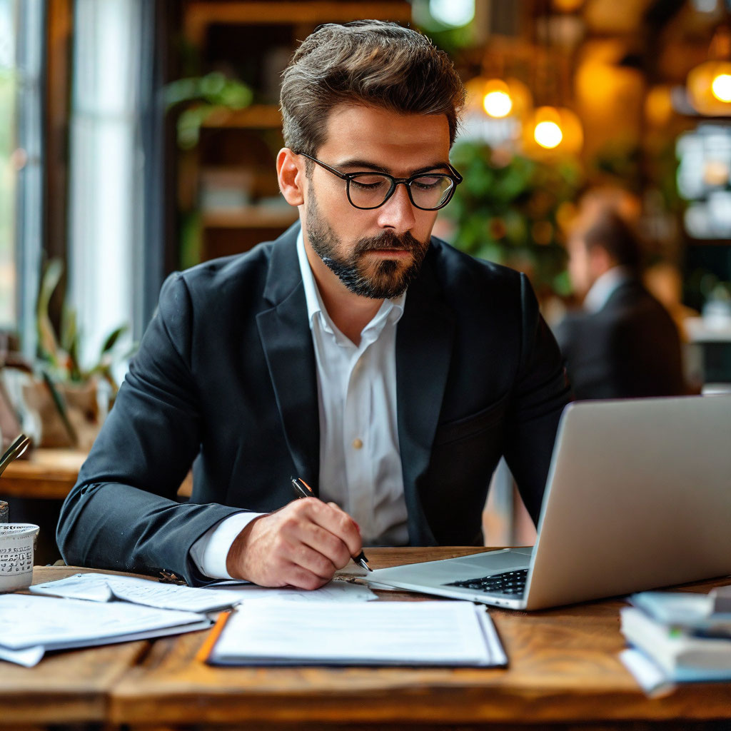 Почему важно иметь бизнес-план: основные преимущества и ошибки при его составлении