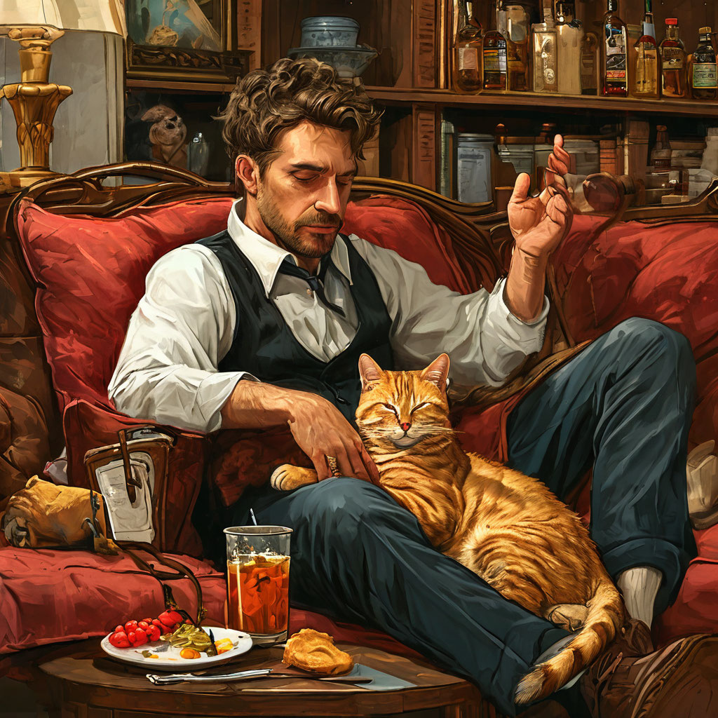 Шутки, которые заставят вас улыбнуться: топ-10 юмористических ситуаций