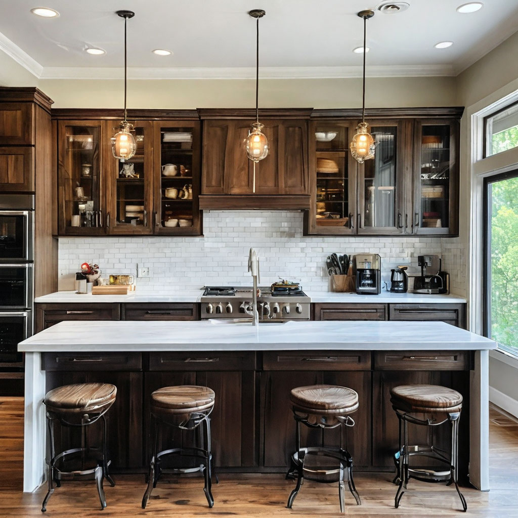 Как увеличить стоимость квартиры: советы по ремонту и отделке