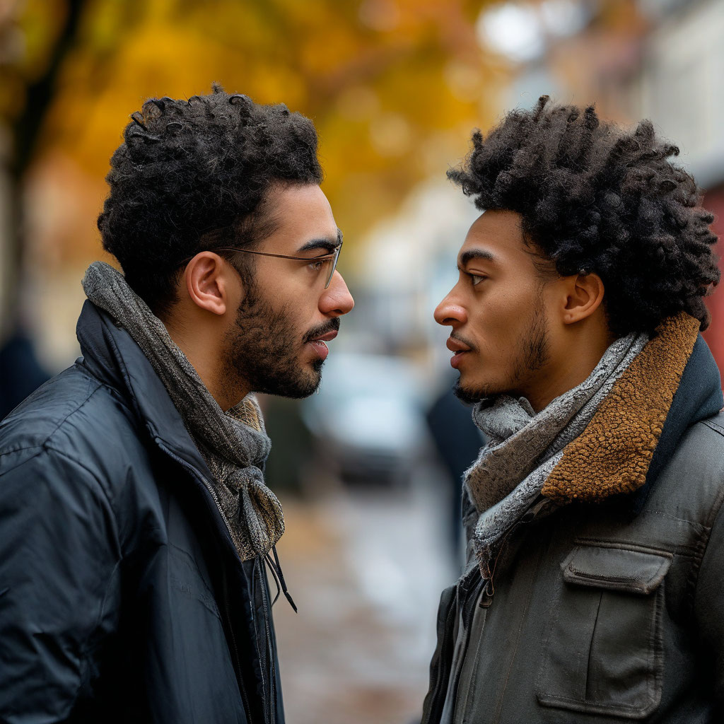 Почему важно уметь говорить нет и как это делать вежливо