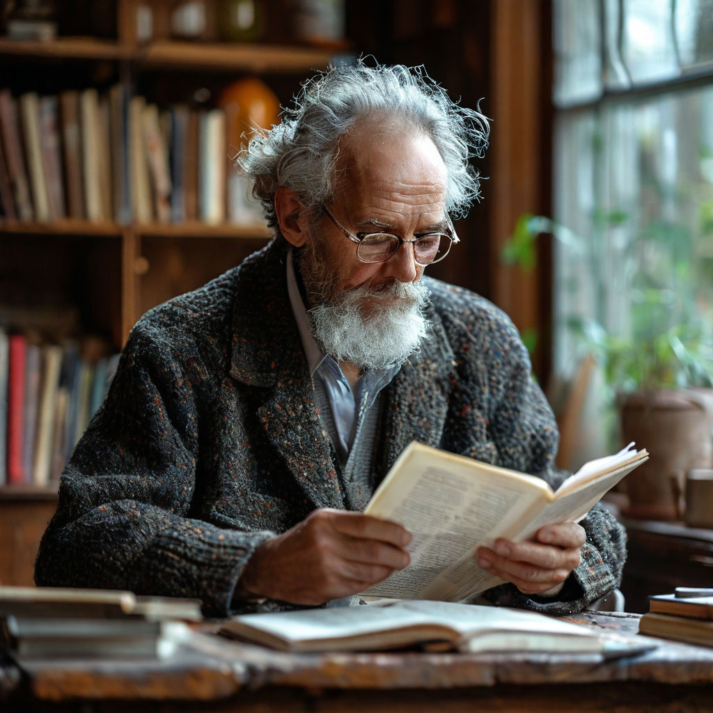 Как изучение иностранных языков помогает в науке