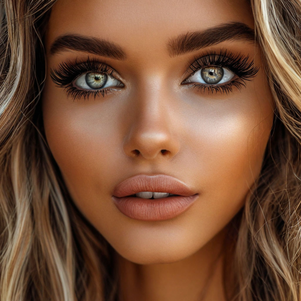 Почему стоит инвестировать в качественную тушь для ресниц