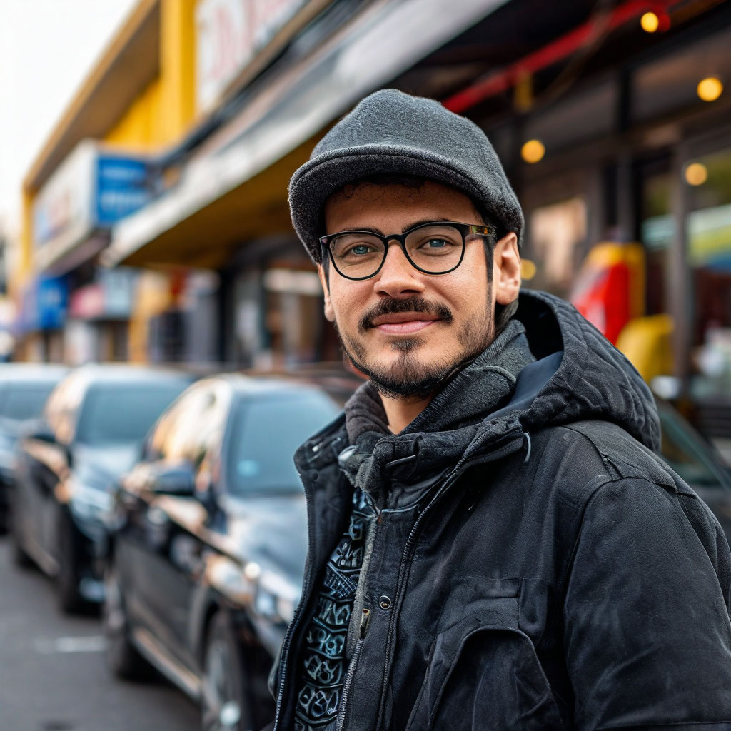 Как выбрать автомобиль для аренды: советы и рекомендации