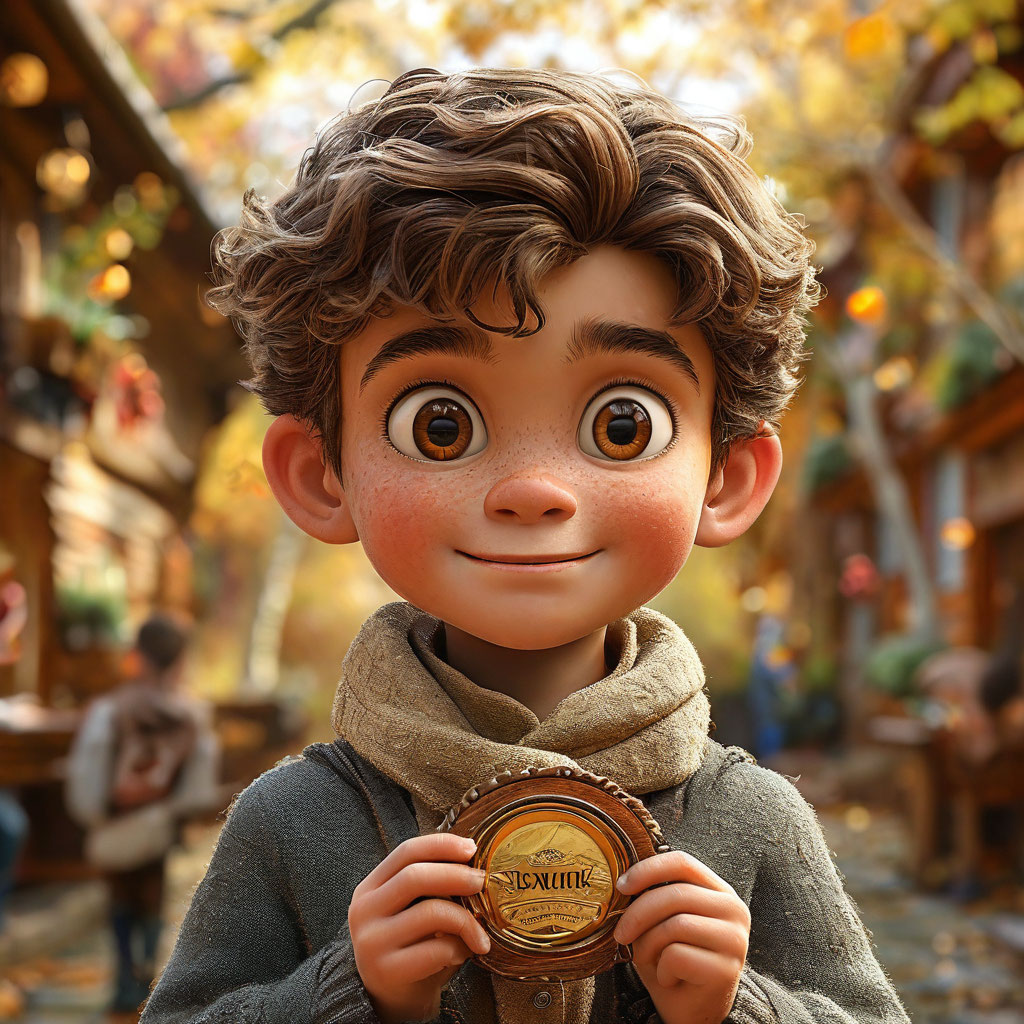 Как мотивация влияет на успех в изучении иностранного языка