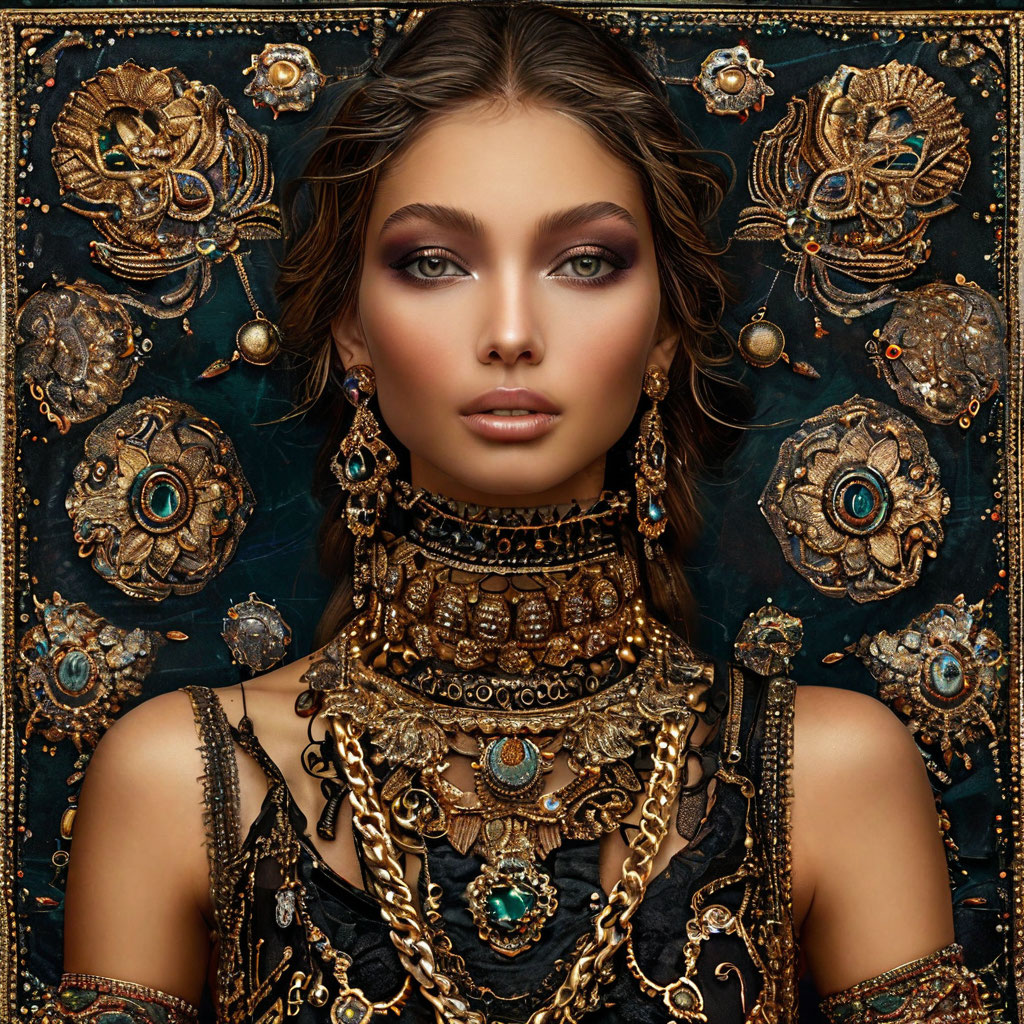 Как выбрать идеальный аксессуар для вашего стиля