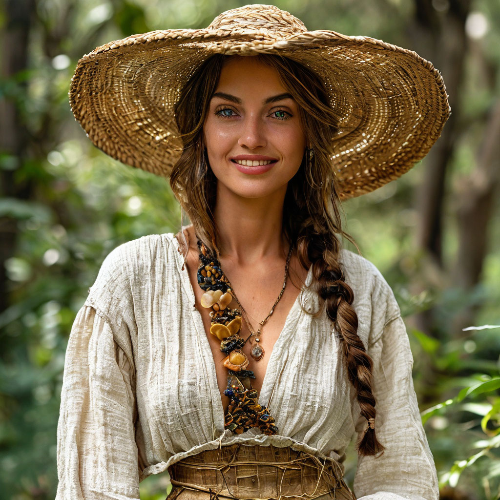 Экостиль в одежде: как быть модным и экологичным