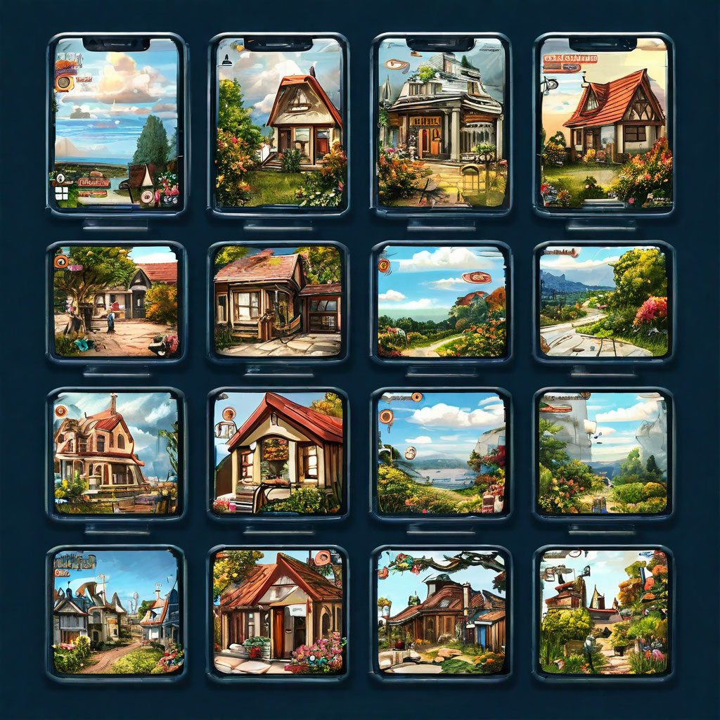 Маркетинг в социальных сетях: как эффективно продвигать свой бренд