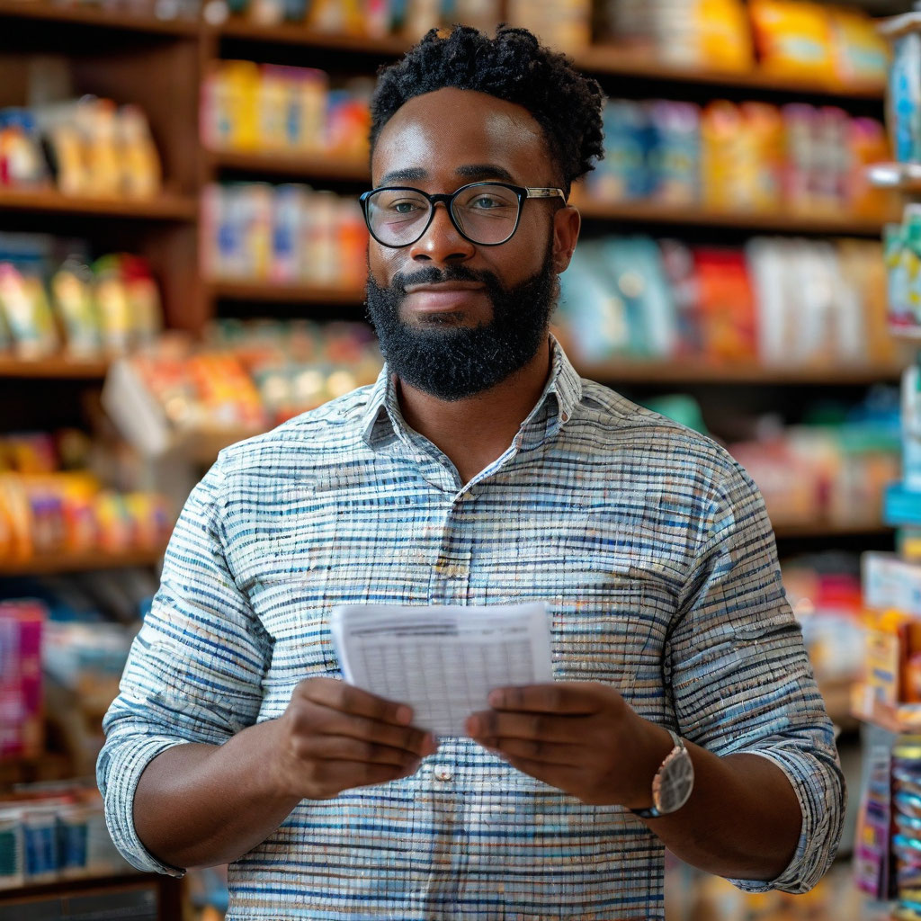 Как избежать импульсивных покупок и сэкономить деньги