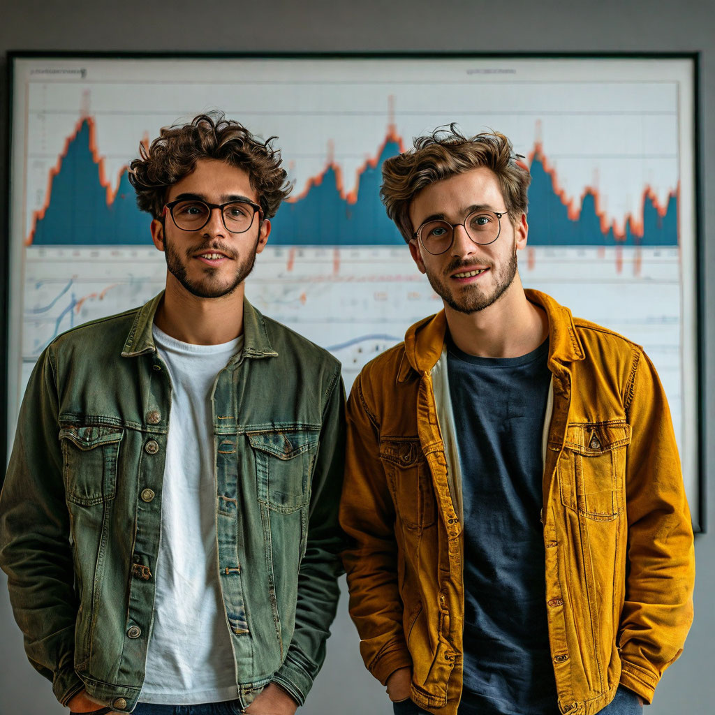 Эффект Даннинга-Крюгера: почему мы недооцениваем свои знания и переоцениваем чужие