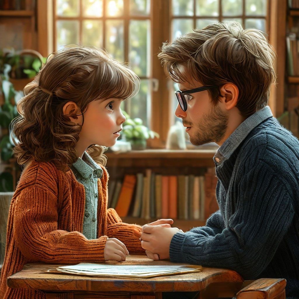 Как справиться с буллингом: первые шаги