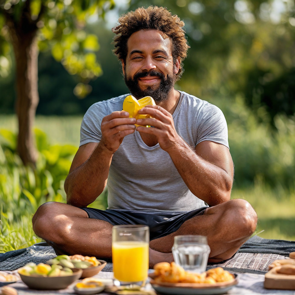 Как начать день правильно: утренние ритуалы для здоровья