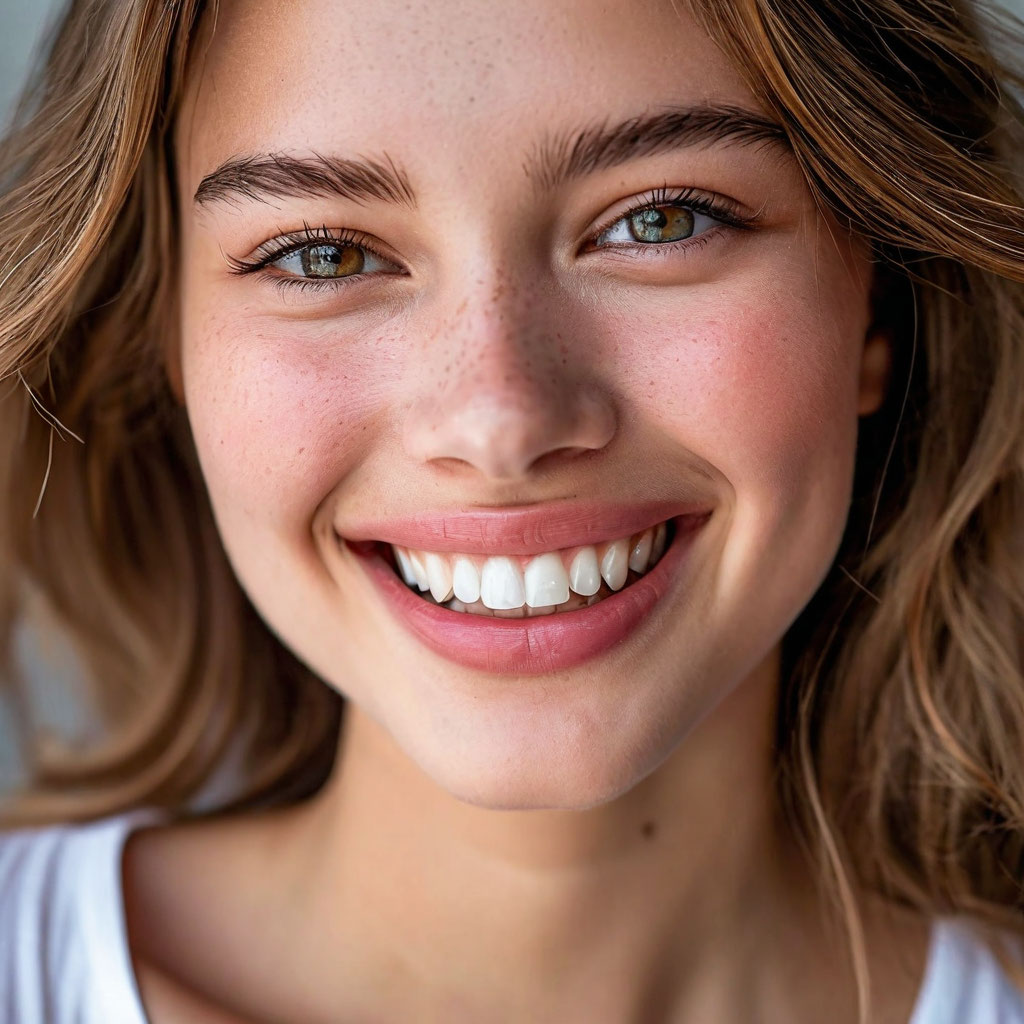 Румяна: как правильно выбрать и наносить для естественного образа