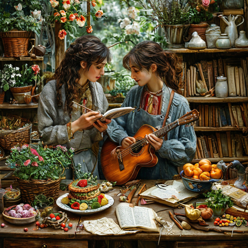 Как найти хобби по душе: советы и рекомендации