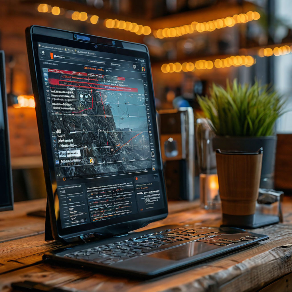 Защита рекламы от скликивания ботами: как SMMHERO помогает защитить ваш бюджет