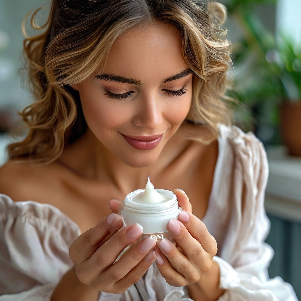 Полезные советы по уходу за ногтями в домашних условиях