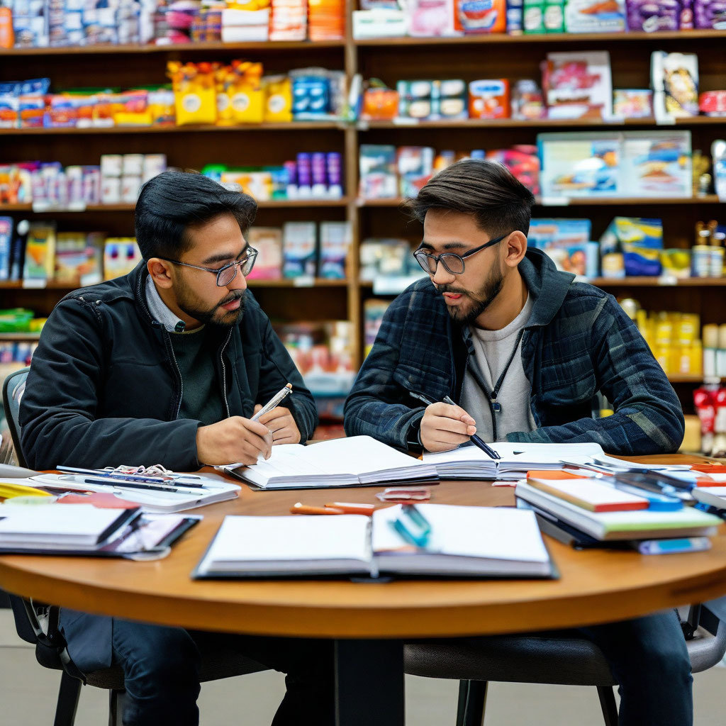 Как сетевой маркетинг может стать успешным бизнесом: советы и стратегии