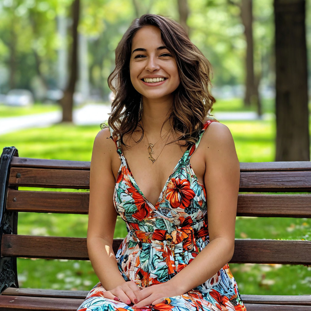 Тренды моды 2024 года: что носить этим летом