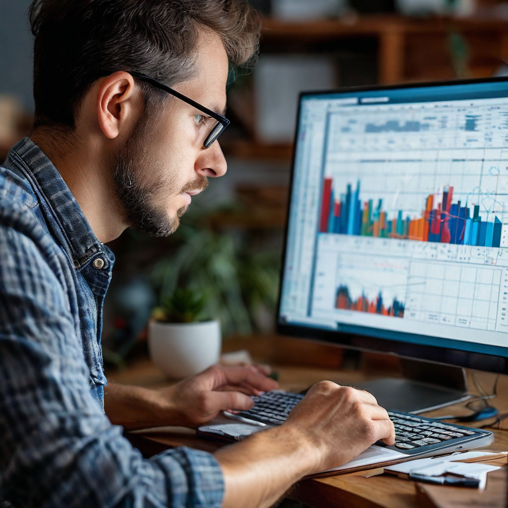 Как начать инвестировать с небольшими суммами