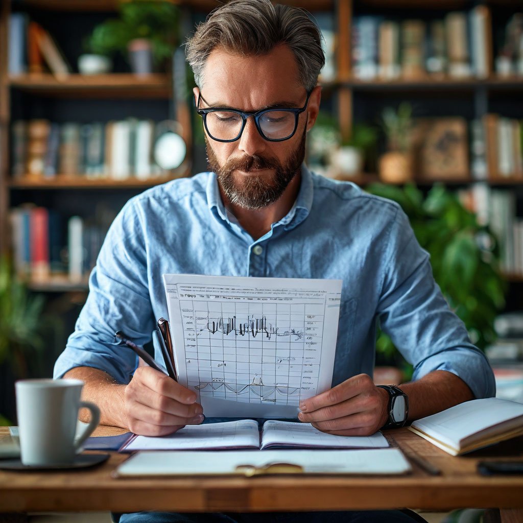 Как начать инвестировать с небольшими суммами