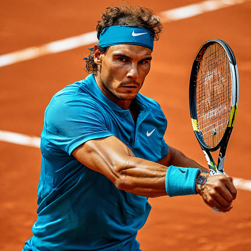 Как спорт меняет жизнь: истории преодоления