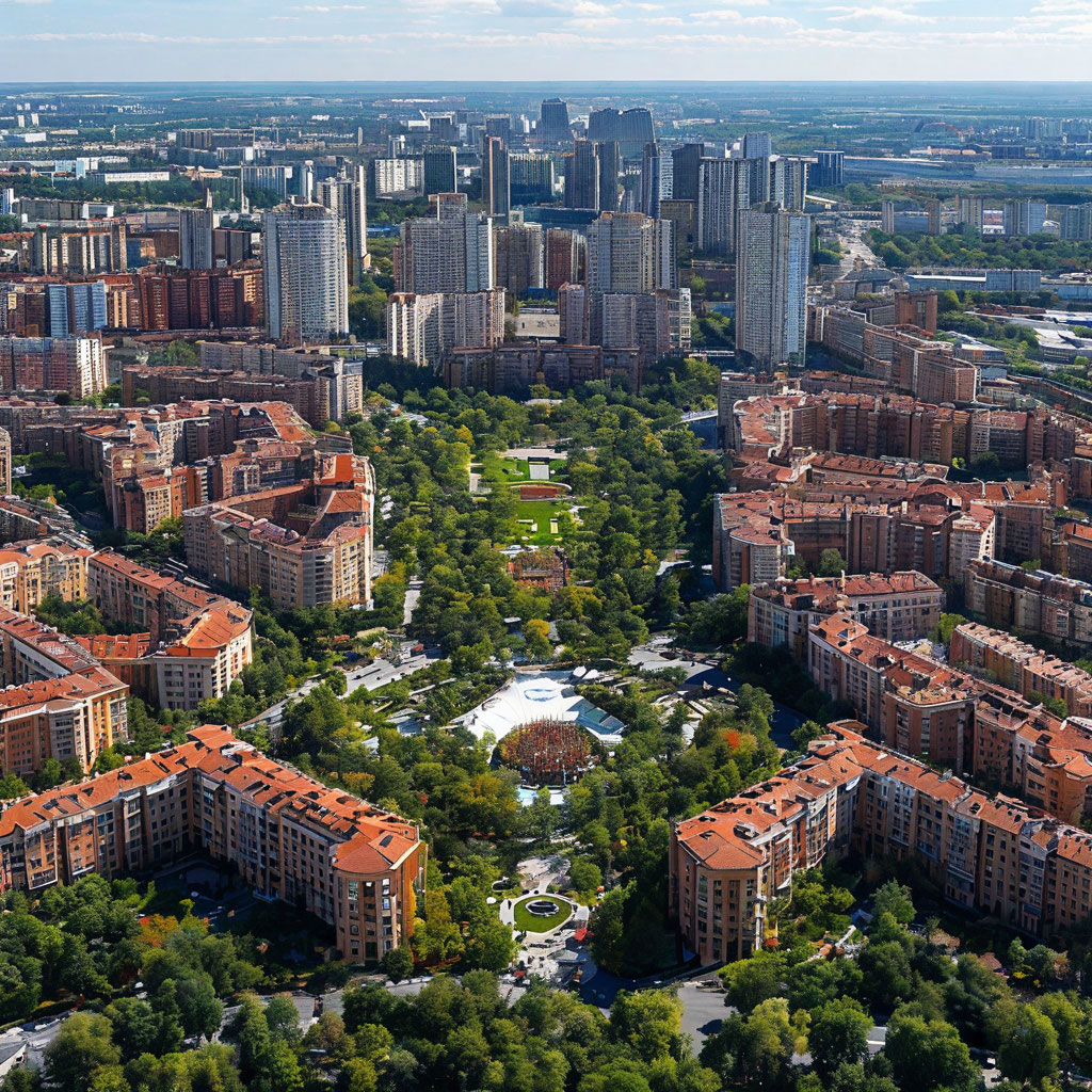 Главные события недели: что произошло и как это повлияет на нашу жизнь