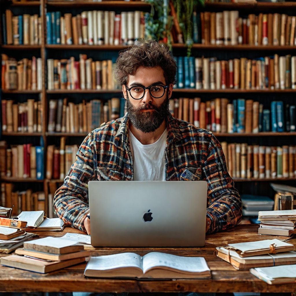 Почему непрерывное обучение важно для психологов