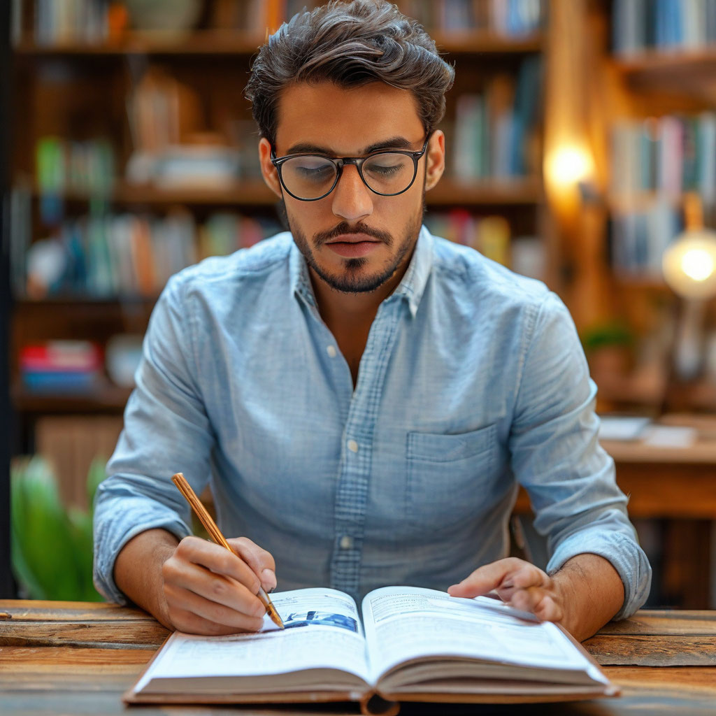 Как найти свою нишу в бизнесе: советы для начинающих предпринимателей