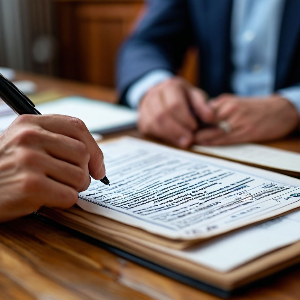 Покупка квартиры в ипотеку: плюсы и минусы