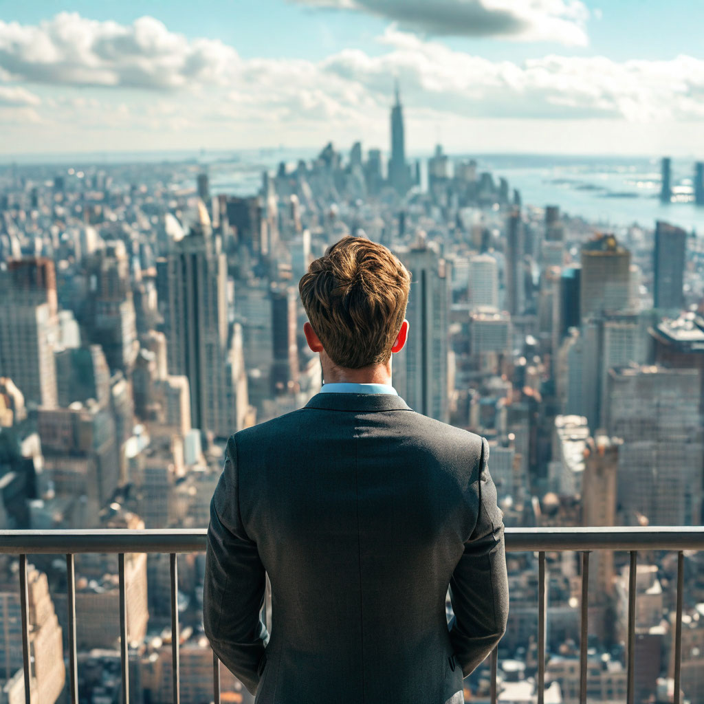 Бизнес-стратегии: как адаптироваться к изменениям рынка