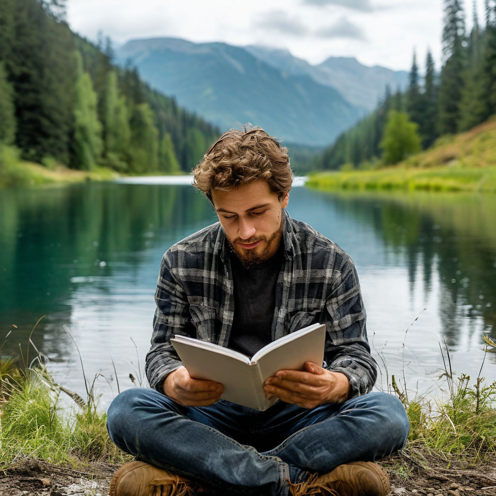 Как подготовиться к ретриту