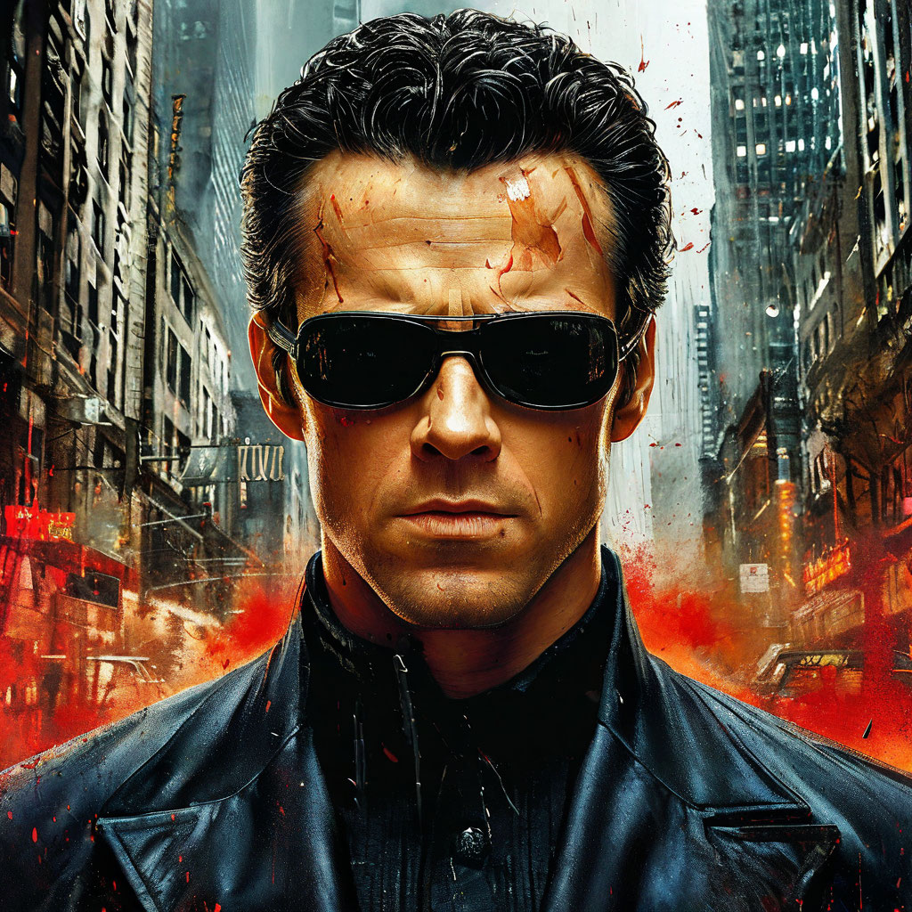 Почему некоторые фильмы становятся культовыми спустя годы