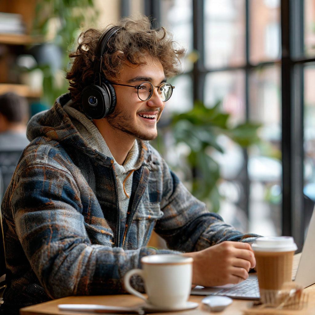 Как найти баланс между учебой, работой и личной жизнью