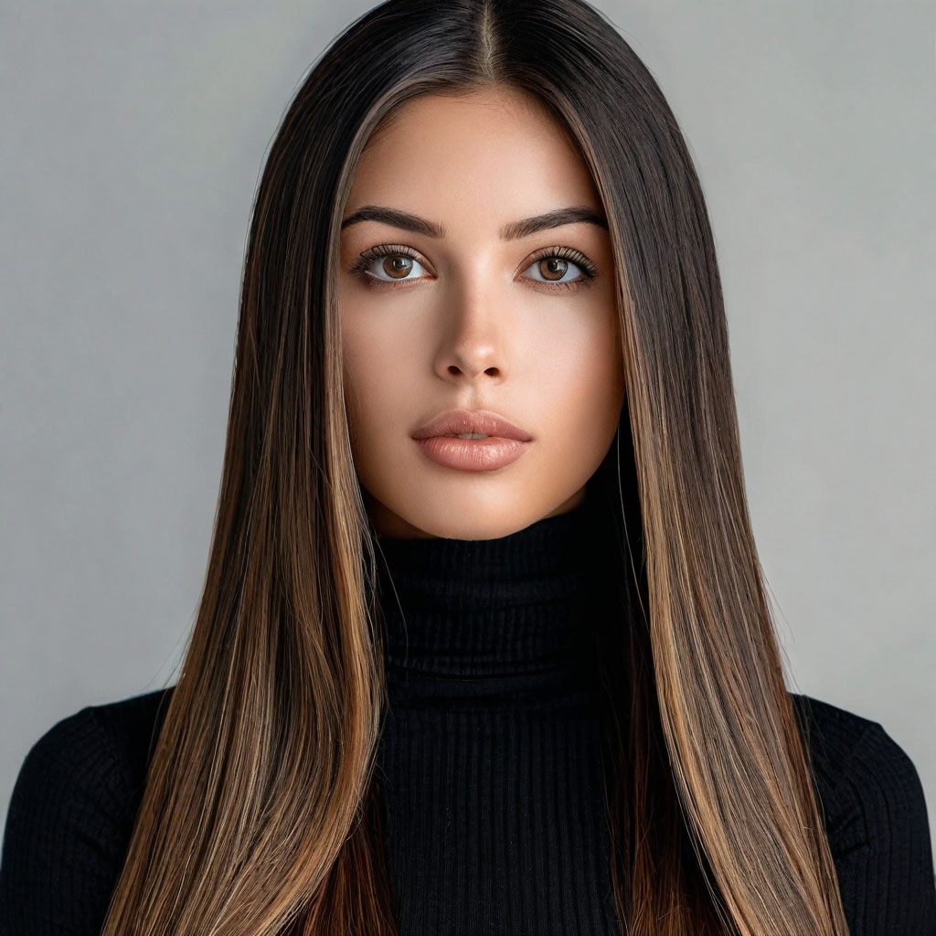 Кератиновое выпрямление: плюсы и минусы процедуры