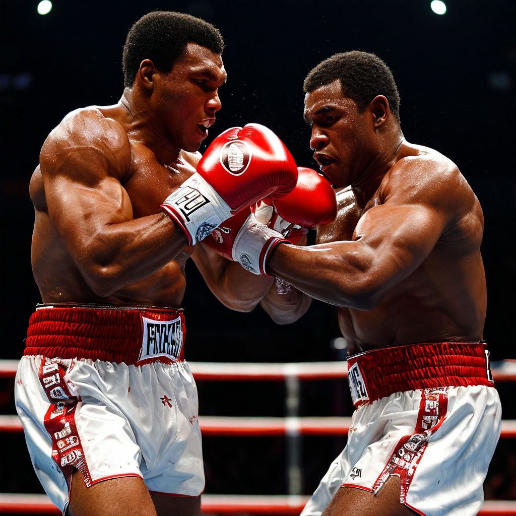 Как спорт меняет жизнь: истории преодоления