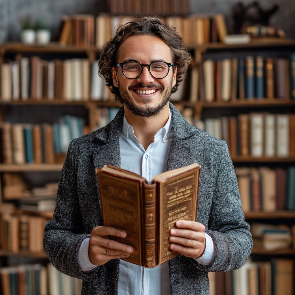 Мифы и реальность о КПТ