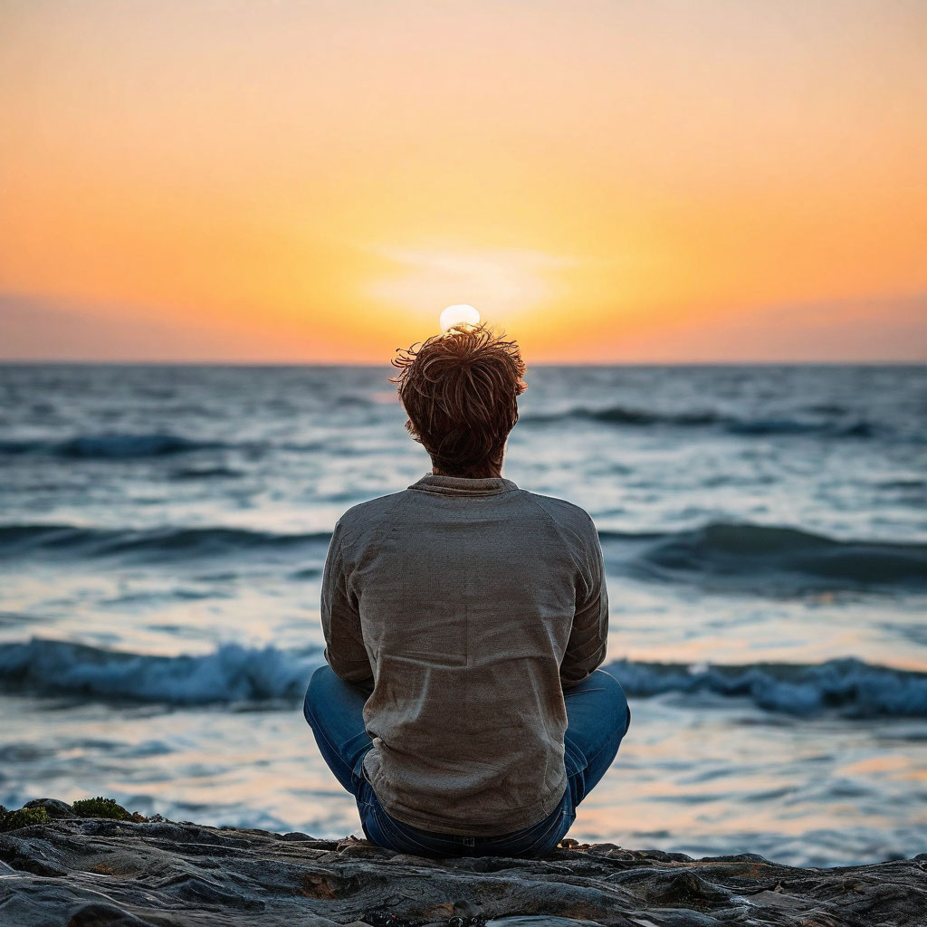 Почему важно заботиться о своём ментальном здоровье?