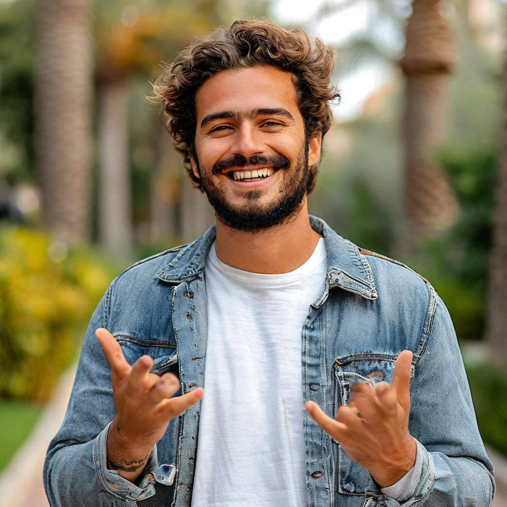 Почему важно уметь говорить нет