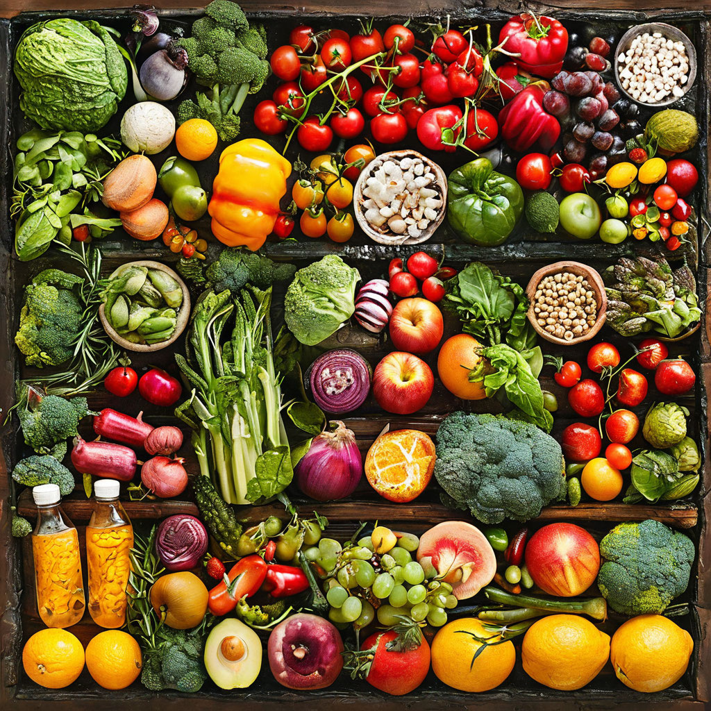 Как укрепить иммунитет: советы и рекомендации