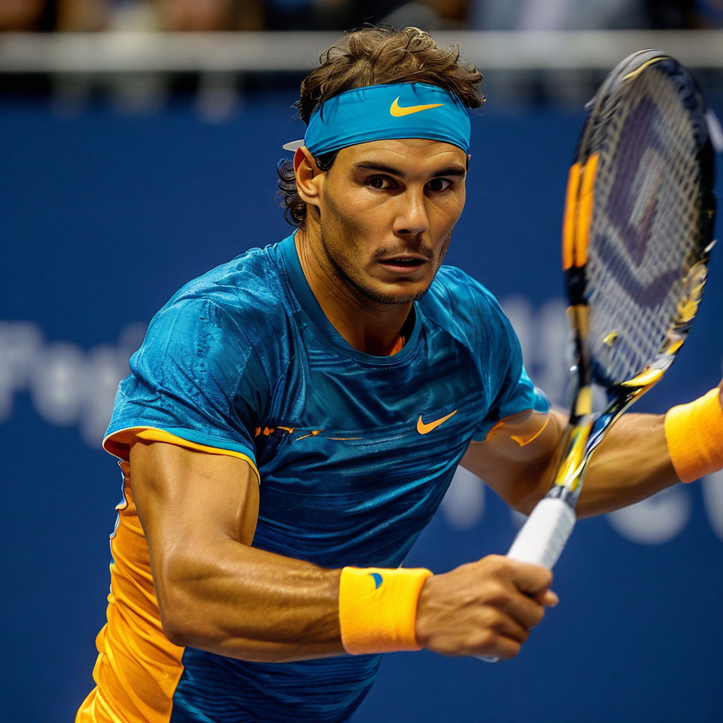 Как спорт меняет жизнь: истории преодоления