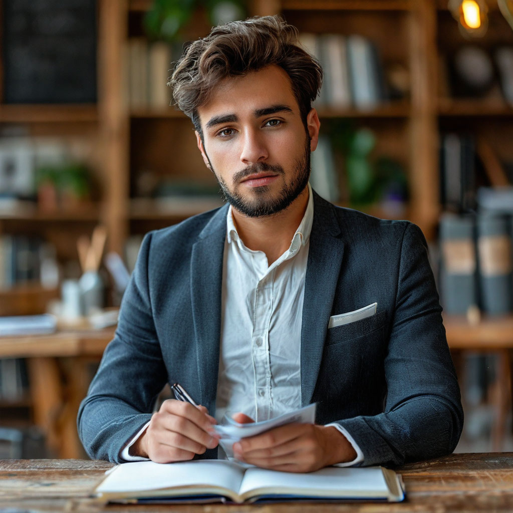 Как найти свою нишу в бизнесе: советы для начинающих предпринимателей