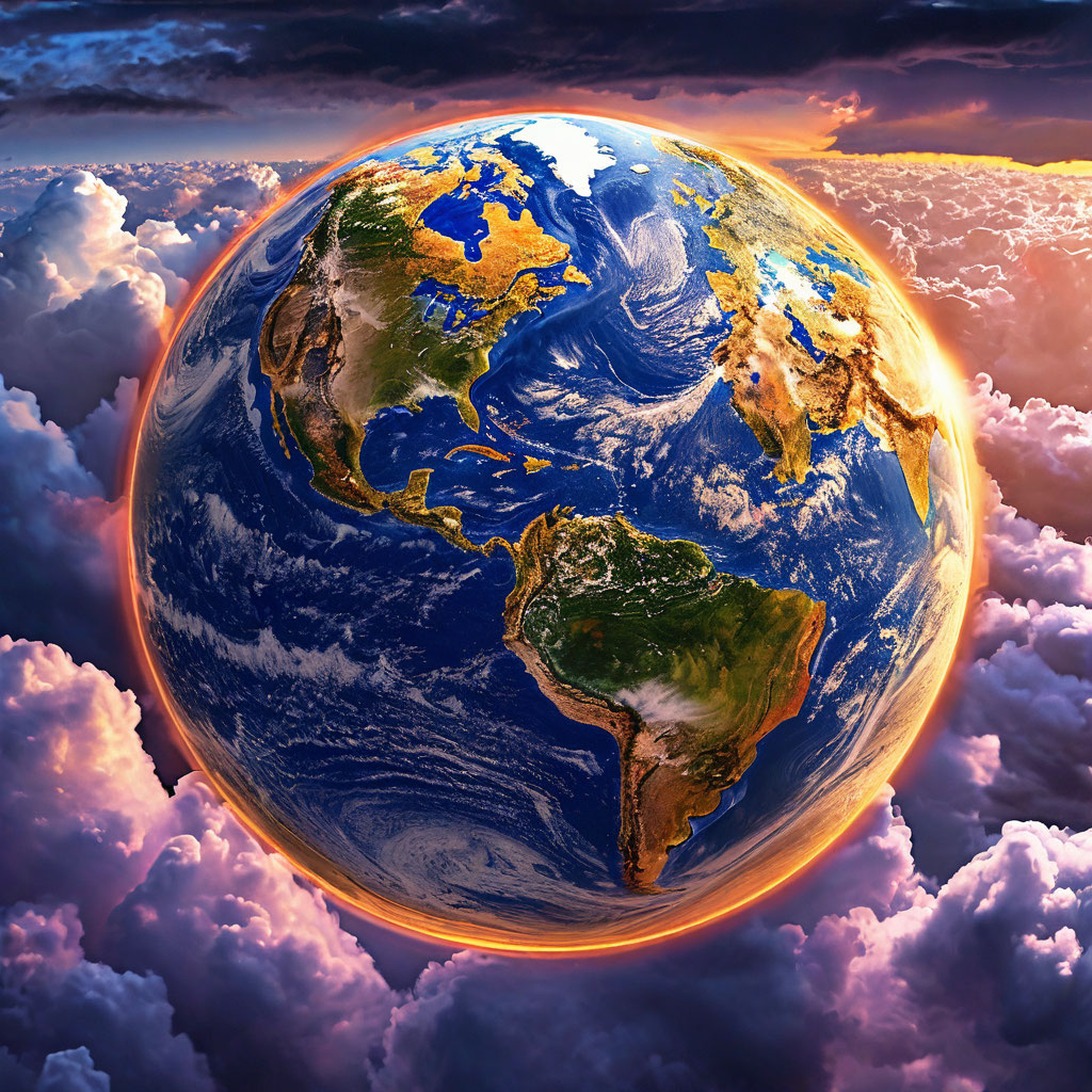 Главные события недели: что произошло и как это повлияет на нашу жизнь