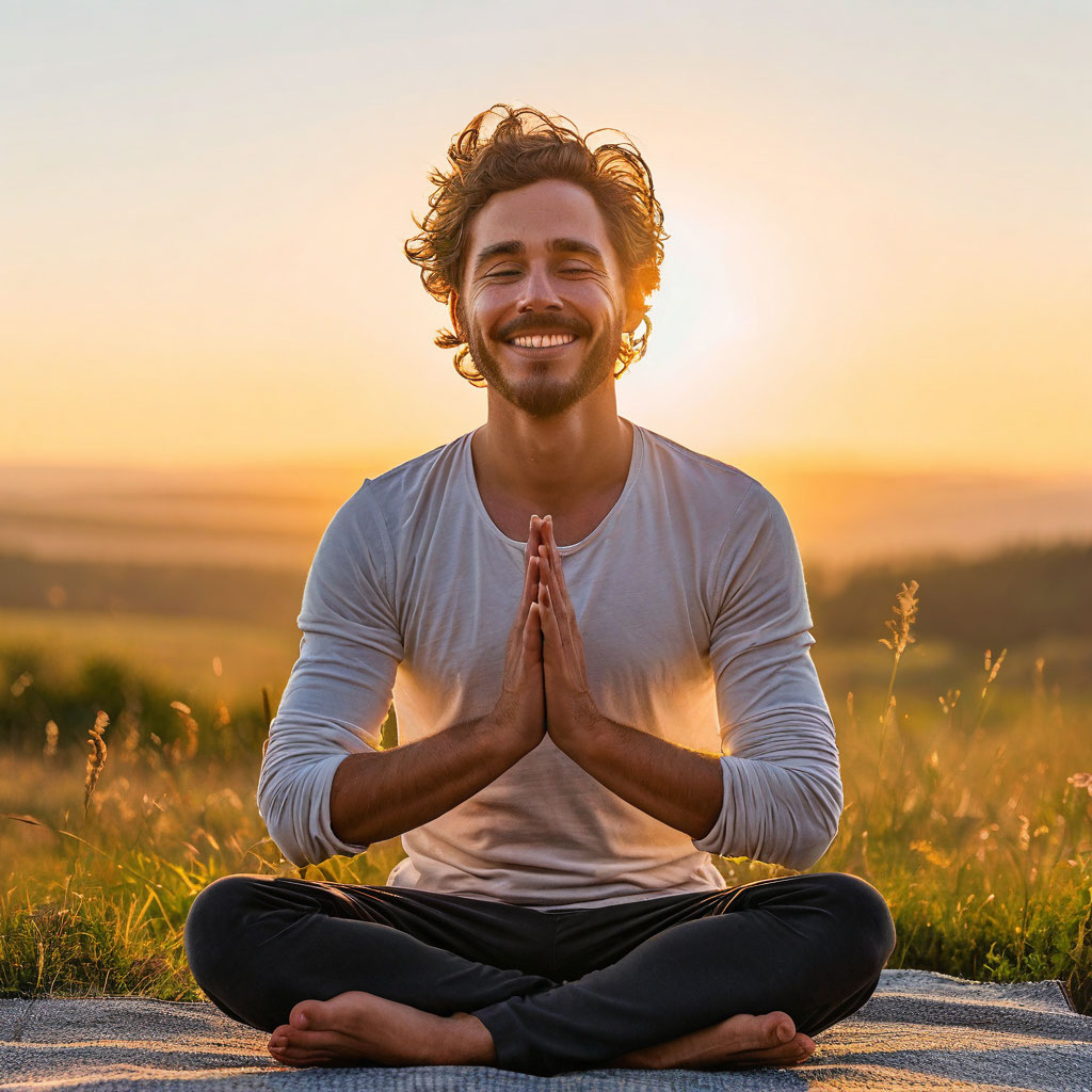 Мотивация и преодоление трудностей в фитнесе