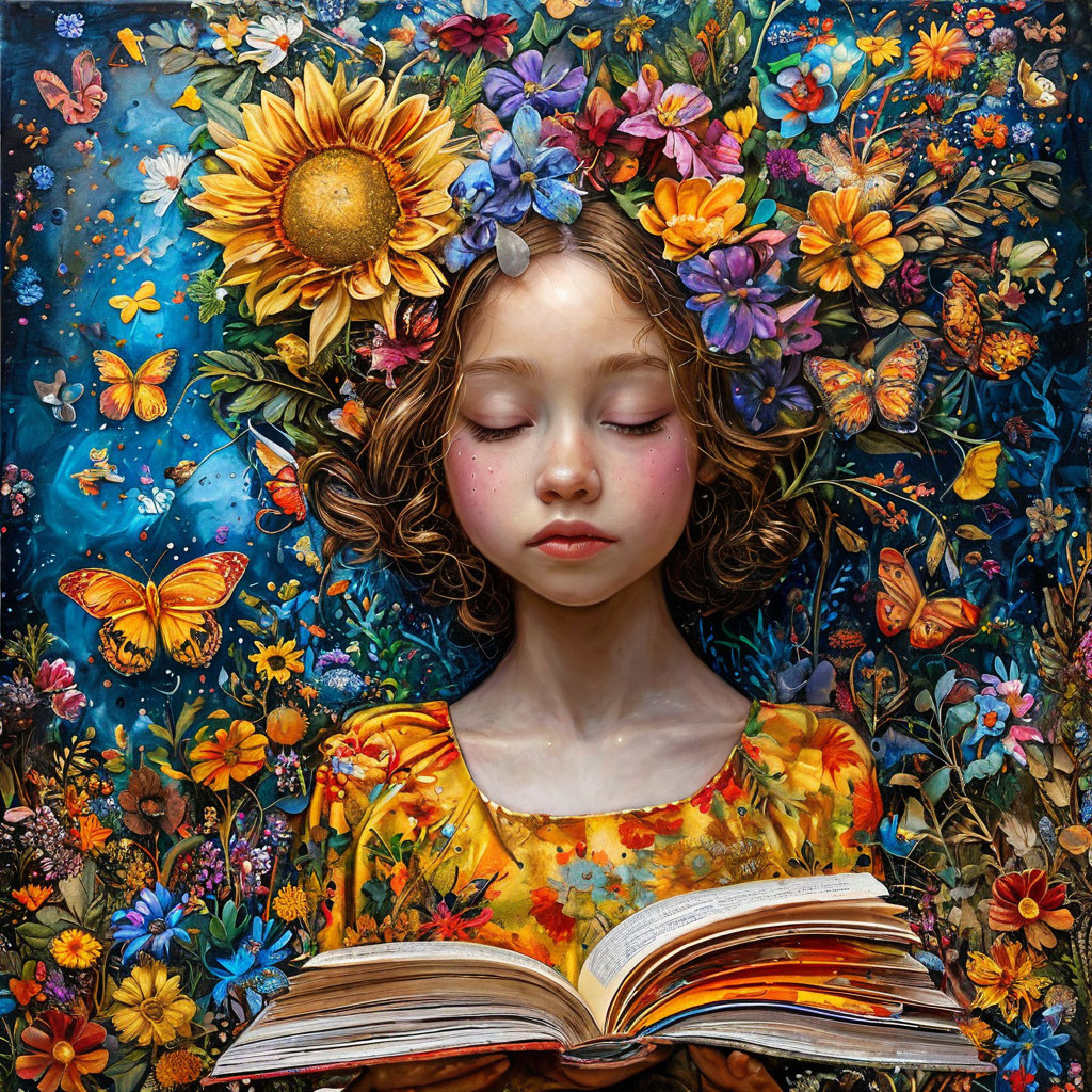 Вдохновение в повседневной жизни: как найти музу в обычных вещах