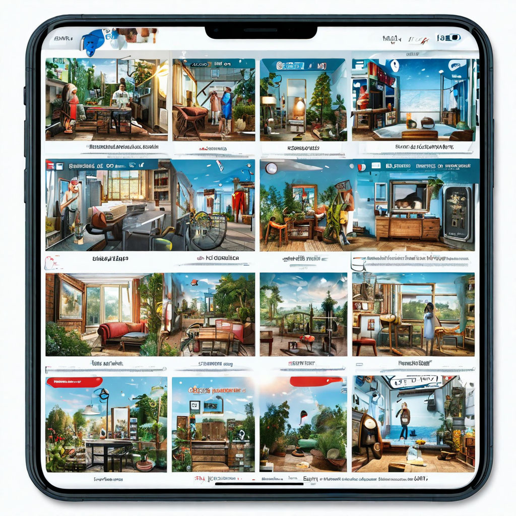 Как использовать социальные сети для продвижения вашего бренда