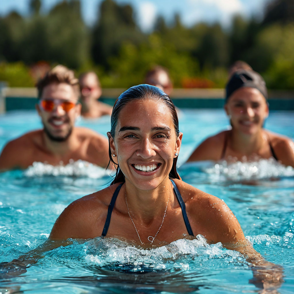 Как стресс влияет на наше здоровье: физические и психологические аспекты