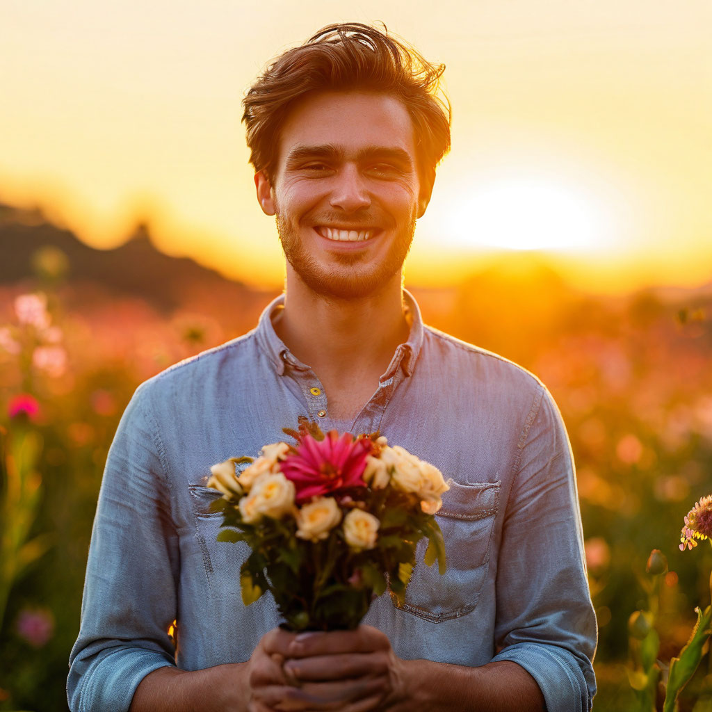 Сила позитивного мышления: как изменить свою жизнь к лучшему