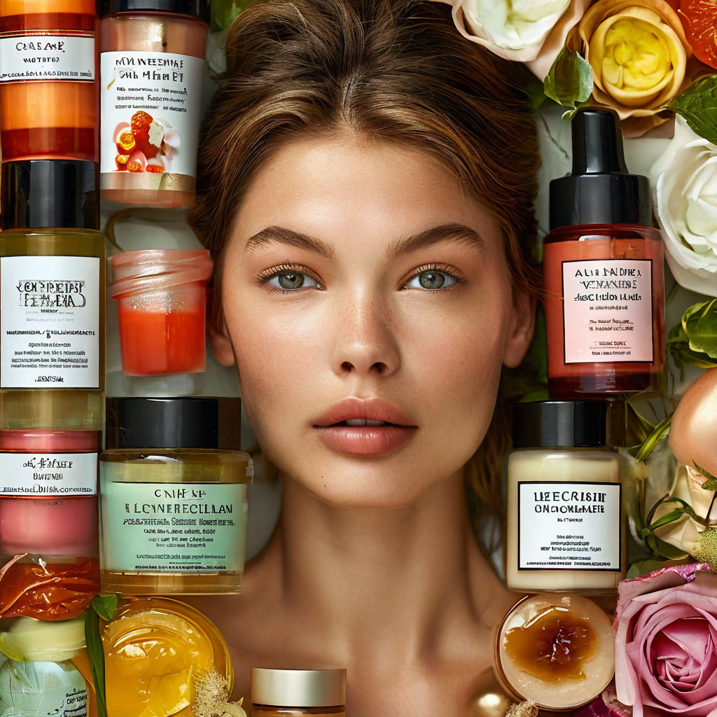 5 бюджетных средств, которые преобразят вашу кожу