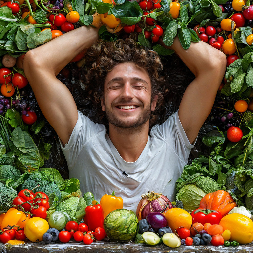 Как укрепить иммунитет: советы и рекомендации